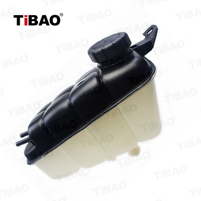 Auto Cooling System Automotive Expansion Tank 220 500 0049 2205000049 For Mercedes Benz