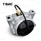 Auto Parts Car Engine Mount 8R0199381C 8R0 199 381E For Audi A5 8T3 A4 Allroad A5 Sportback